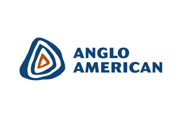 Anglo American