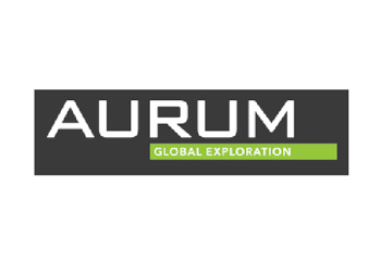Aurum