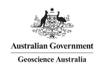 Australian resources