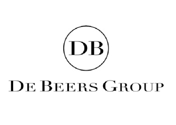De Beers
