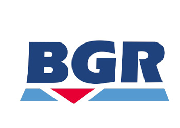 BGR