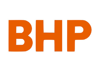 BHP