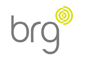 BRG