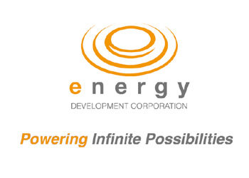 Energy