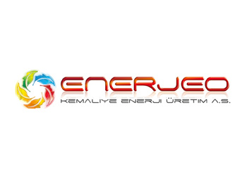 Enerjeo