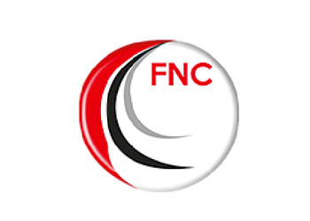 FNC