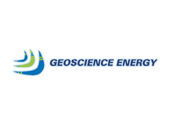 Geoscience