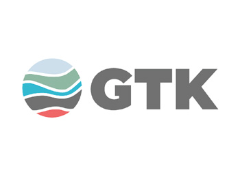 GTK