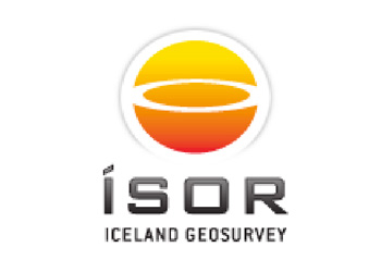 ISOR