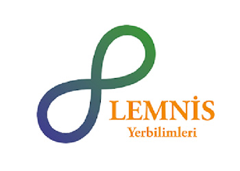Lemnis