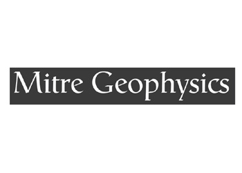 Mitre