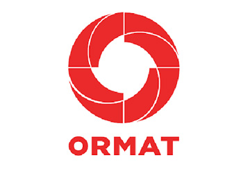Ormat