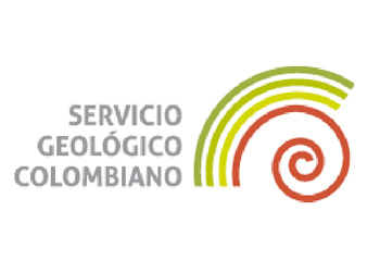 Servicio Geológico Colombiano