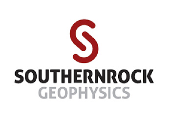 Southern Rock