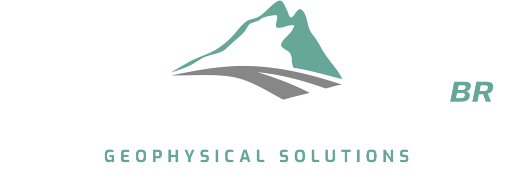 3D Consulting-GEO BR Ltd.