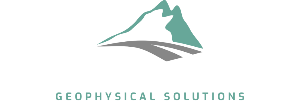 3D Consulting-GEO GmbH