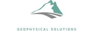 Consulting-GEO