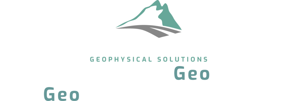 Welcome to Consulting-GEO